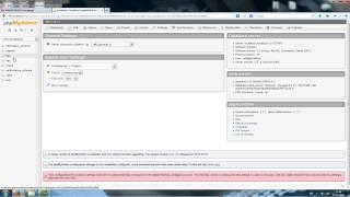 SIMPLE_BROWER_MMORPG_TUTORIAL (SBMT)