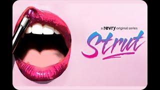 Strut | Trailer | Revry