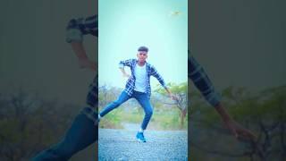 Saj Ke Sawar Ke_Newtradingshots#Viralsongreels #bhojpuri#Dancevideoshot