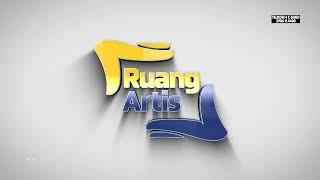 NET. - Ruang Artis Production/Scan Ulang TV/NET Endcap 2023