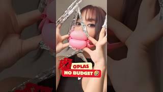 Plastic Surgery No Budget part1  #shorts