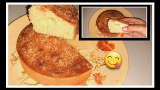 Coconut & Butter cake| Tea time cake| Maa Beti recipe vlog| #shorts #viral