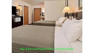 Review Country Hearth Inn Maryville Hotel | United States