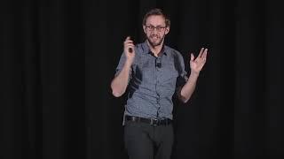 RISC-V Summit 2019: 30  RISC V in Practical Education of Computer Architecture