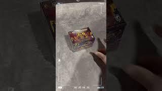 Дорогие, я уменьшил Gloomhaven!