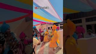 ️95018-1013 Rangla Punjab Malwai Gidha #gidhabhangragroup #folkdance #bhangra #wedding #bhangra