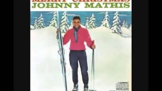 It's Beginning to Look a Lot Like Christmas - Johnny Mathis