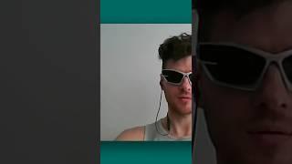 Нужно ли человеку работать?