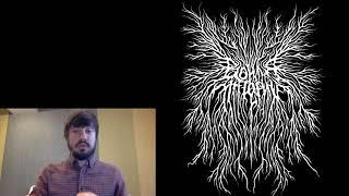 Бог ~ Материя. Материя ~ Женское / Александр Ветушинский - Античная философия
