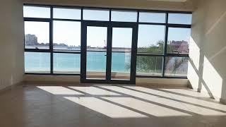 Palm Jumeirah (5 Bedroom Signature Villa for Sale in Palm Jumeriah) Part 2