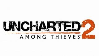 Uncharted 2: Among Thieves Gameplay Part 1: A Rock and a Hard Place (No commentary)