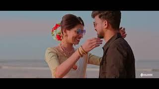 Tum Tum - Prewedding Video Song | Nikhil & Archana