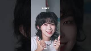 메이크업 정보좀요