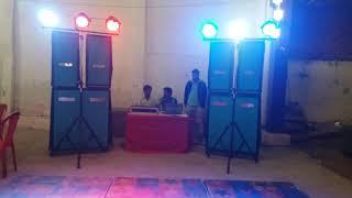 Dj  vikas etawah
