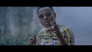 Kiss Daniel - Upon Me ft. Sugarboy [Official Video], Kizz Daniel