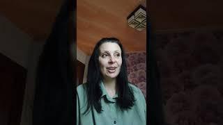 Медитация, Шри Чинмой #йога #любовь
