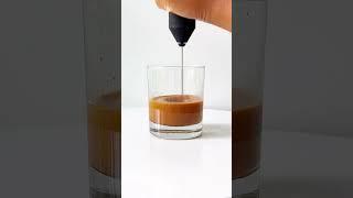 #whitemocha #mocha #cinnamon #latte #icedcoffee #whippedcoffee  #simplerecipes #cafe #coffeelovers