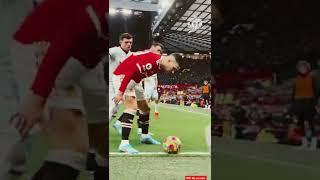 Funny Football Saviors  ||#sports #ronaldo #messi #manchester #barcelona #trending #viral #shorts