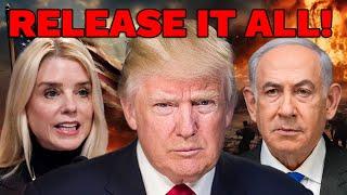 Trump EXPOSES Governors, Mayors and members of Congress ALL BOUGHT OFF!