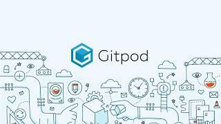 Gitpod Introduction