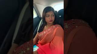 officer ko galat tarike se fasaya #trending #youtube #trendingshorts #viralvideo #ytshorts #viral