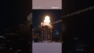 Ông Trump dọa đáp trả toàn lực nếu Iran tấn công lực lượng Mỹ