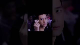疑似李现最想删除的视频出现了......#亲爱的热爱的#cdrama #movie #drama #fantasy #yangzi #lixian #愛情 #couple #film