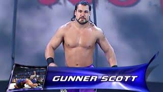 10 WWE Ruthless Aggression Superstars You Don't Remember
