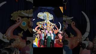 #ganeshjaynti #mumbai #mumbaikar