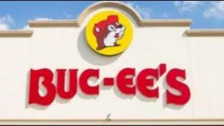 Buc-ee's ranks third in national convenience store study