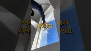 여친 엄마도 참 예쁘시던데..
