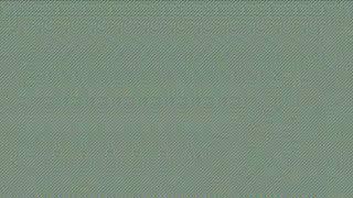 Samashti - The Student Council Live Stream