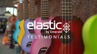 Kala Brand Music Co. Testimonial | OR June 2024