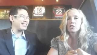 The Truth About Shopping For The Best Mortgage Rate   Vancouver Real Estate  Gary Wong