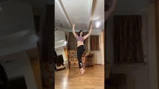 Online Belly Dance Classes