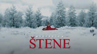 Breskvica - STENE (Official Video)