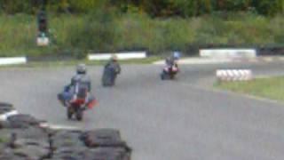 gem minimoto