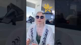 Задержка развития речи. Аутизм. Аллергия. Продукция LR. Продукты ЛР. 89043810567 Ольга Битнер.