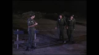 Schlemiel! Schlimazel! Hasenpfeffer Incorporated but in the army - Laverne and shirley