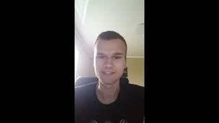 Николай Миронов. Эфир 04.08.2020
