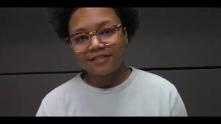 Welcome to my YouTube Channel!!!