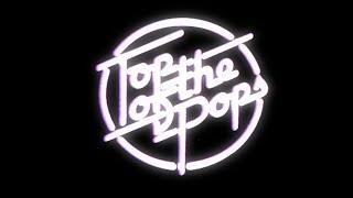 Top Of The Pops - 7th January 1982