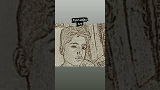 #edit#photo #ayan ##trending #viral #786
