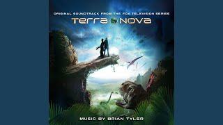 Terra Nova (Main Title)