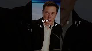 Elon Musk - iCalculator Quotes