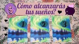 Qué estas manifestando?Elige una carta TAROT INTERACTIVO (Lectura Infinita)