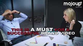 Travis Brown Personal Brand Coach: This Is A Must For A Successful Brand Video