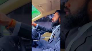 Supreme Court Of Advocate Vs Police officer Fight  #law #upsc #lawyer #shorts #viral #llb #police