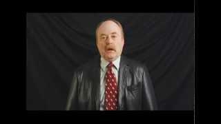 The Nellis Group Answers Common Real Estate Questions