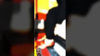 shahzad ansari 220 vlogs